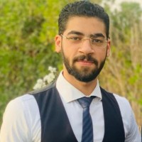 Ashraf Saleh