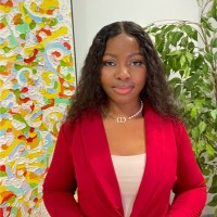 Funmilayo Chioma Adegoke