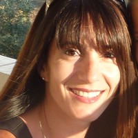 Eva Buenzow, Cafm