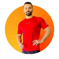 Elsayed Abuzayd