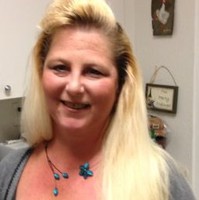 Rhonda Gonzalez
