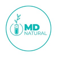 MD NATURAL
