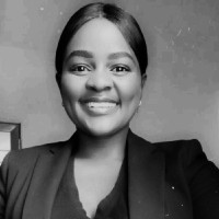 Sharon Malenga