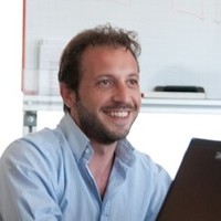 Valerio Grosso
