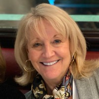 Kay Troutman