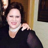 Christy Ellison