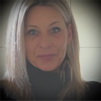 Pascale Winz