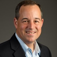 Brian W. Mullaney