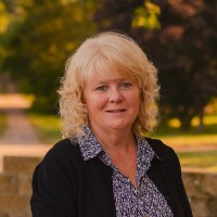 Lisa D.