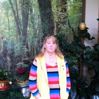 Karen Umbarger