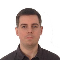 Sergio Presa Fontán