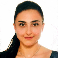 HANDE ERDOĞAN