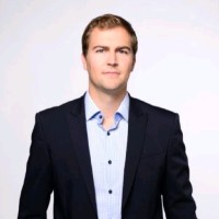 Maik Rollenhagen