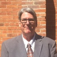 Glenn Mickley