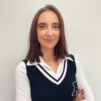 Catherine Jacquet