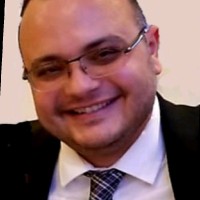 MAGED I.