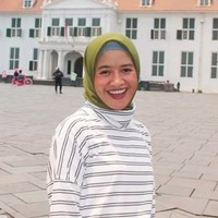 Fifit Zulfana Rohmah