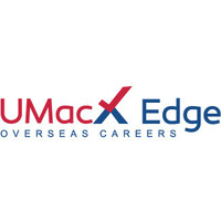 UMacx Edge