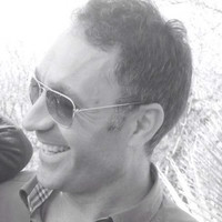 GIUSEPPE D'URSO
