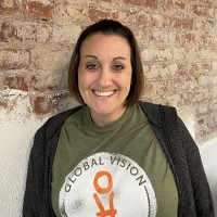 Jennifer Kindler, Lmsw