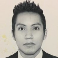 Carlos Rodríguez