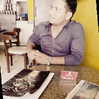 Nilesh Yadav