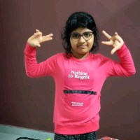 Maneesh Muralidharan