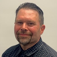 Dennis Kopelic
