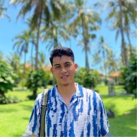 Muhammad Zaidan Taufik