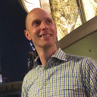 Roeland van Eeten