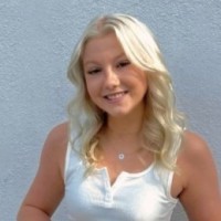 morgan wiegardt