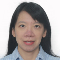 Catherine Chen