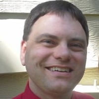 Brian Foster