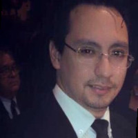 Teodoro Gonzalez Cantu