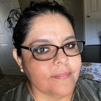 Araceli Ramirez
