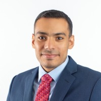 Amr Debian, Cpa