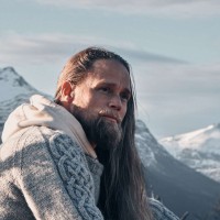 Roger Andersson