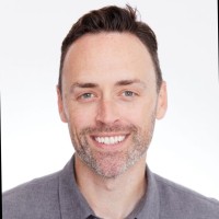 Andrew Coyle