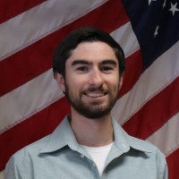 Andrew Stasi, Pmp