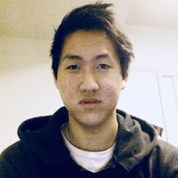 William Kim