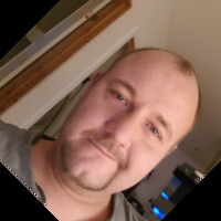Dan Nielsen