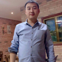 苏晓强