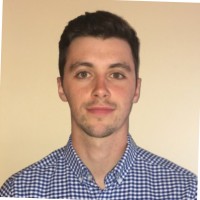 Conor Ludden