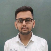 Utkarsh Varshney