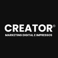 Creator Agency
