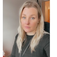 Jessica Engström