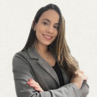 Bruna Freire