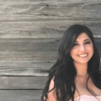 Alyssa Arredondo