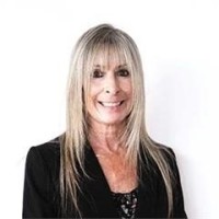 Rachel Cronen