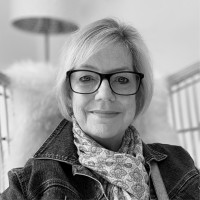 Julie Nash